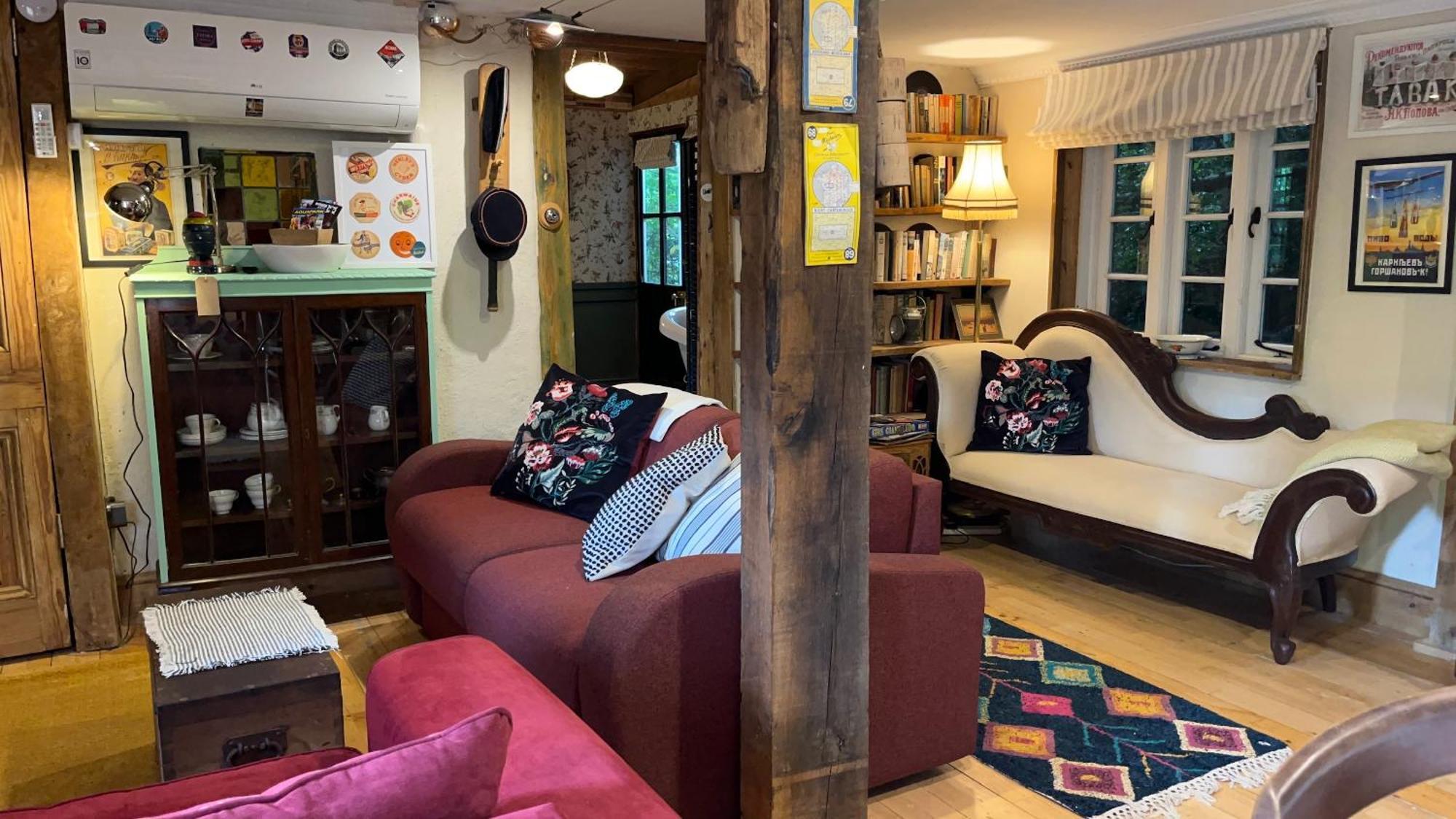 Remarkable Boultons Barn With Hot Tub Newton Abbot Exterior foto